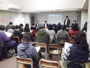 img2